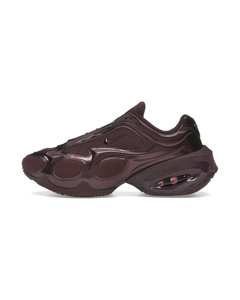 Nike Air Max Muse Burgundy Crush (Women's)