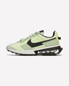 Nike Air Max Pre-Day Light Liquid Lime (Women's)