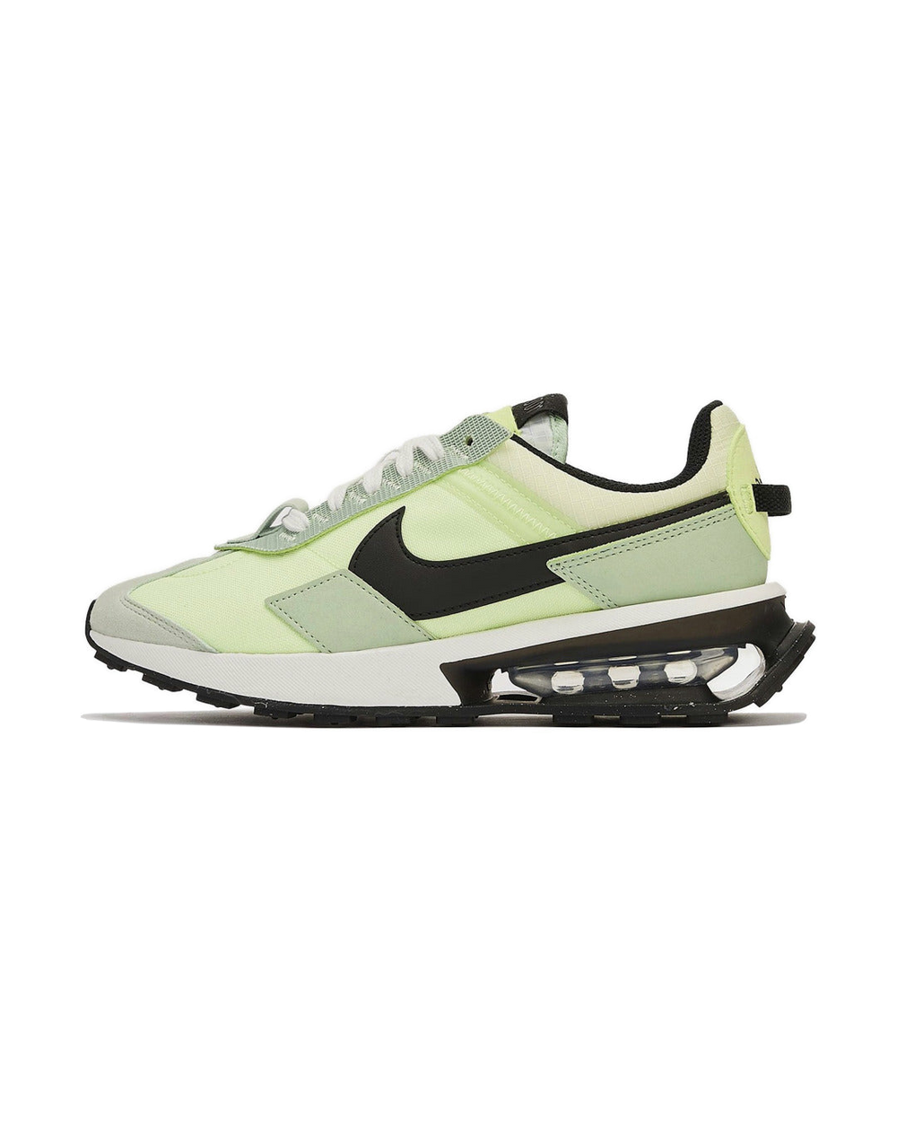 Nike Air Max Pre-Day Light Liquid Lime (Women's)
