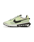 Nike Air Max Pre-Day Light Liquid Lime (Women's)