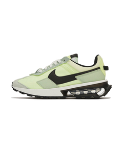 Nike Air Max Pre-Day Light Liquid Lime (Women's)