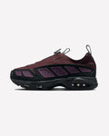 Nike Air Max Sunder Gore-Tex Burgundy Crush Black (Women's)
