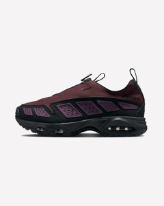 Nike Air Max Sunder Gore-Tex Burgundy Crush Black (Women's)