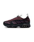 Nike Air Max Sunder Gore-Tex Burgundy Crush Black (Women's)