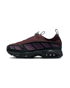 Nike Air Max Sunder Gore-Tex Burgundy Crush Black (Women's)