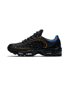 Nike Air Max Tailwind 4 Supreme Black
