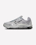 Nike Air Max TL 2.5 Metallic Silver