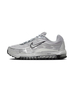 Nike Air Max TL 2.5 Metallic Silver