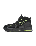Nike Air Max Uptempo 95 Black Volt