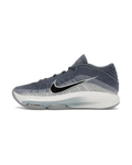 Nike Air Zoom GT Hustle 3 Ashen Slate Sail White Anthracite