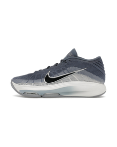 Nike Air Zoom GT Hustle 3 Ashen Slate Sail White Anthracite