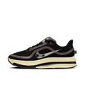 Nike Air Zoom Pegasus Premium SP A Ma Maniére Black Burgundy Crush