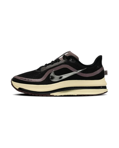 Nike Air Zoom Pegasus Premium SP A Ma Maniére Black Burgundy Crush