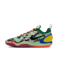 Nike A'ja Wilson A'Two Halloween Potion No.22