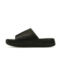 Nike Calm Slide Black