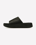Nike Calm Slide Black