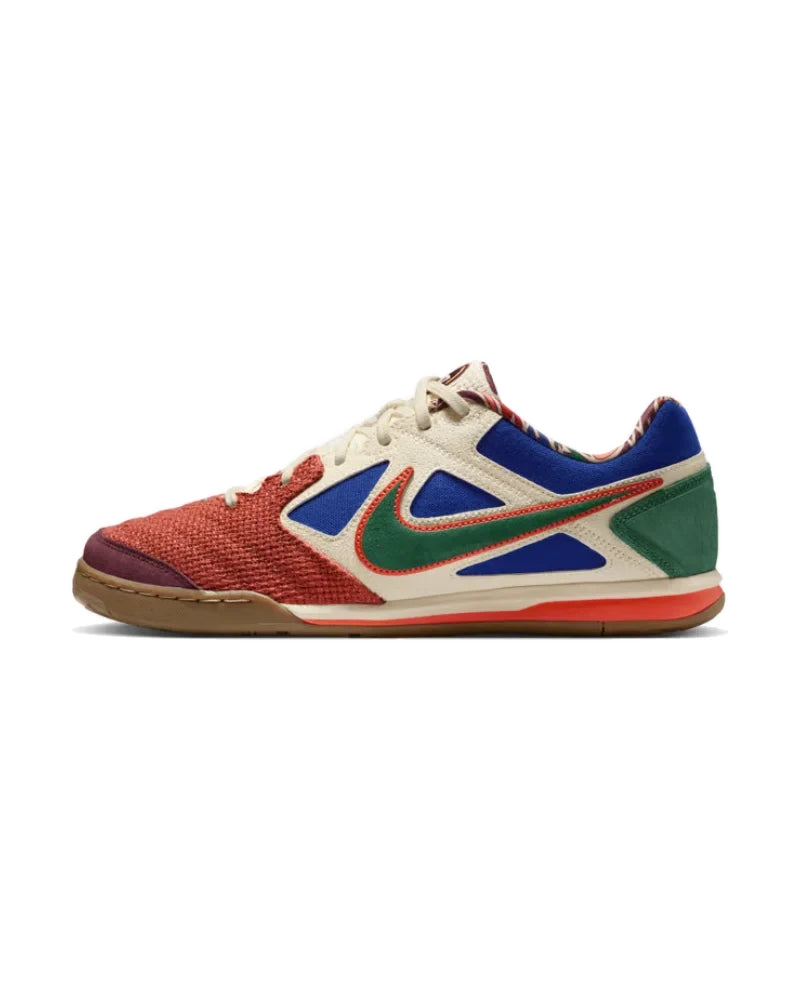 Nike Gato N7