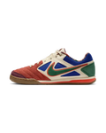 Nike Gato N7