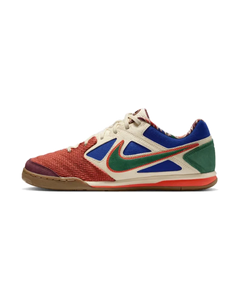 Nike Gato N7