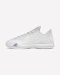 Nike Kobe 10 Protro Low Halo