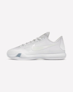 Nike Kobe 10 Protro Low Halo