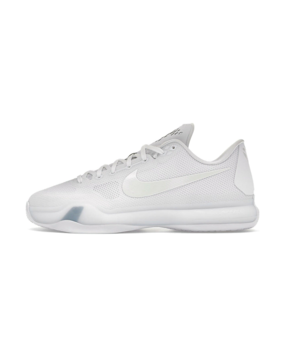 Nike Kobe 10 Protro Low Halo