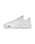 Nike Kobe 10 Protro Low Halo