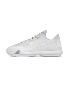 Nike Kobe 10 Protro Low Halo
