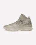 Nike Kobe 2 Black Mamba Collection Fade to Black