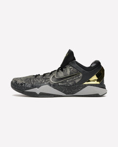 Nike Kobe 7 Prelude (London)