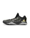 Nike Kobe 7 Prelude (London)