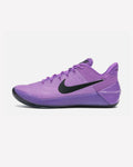 Nike Kobe A.D. Purple Stardust
