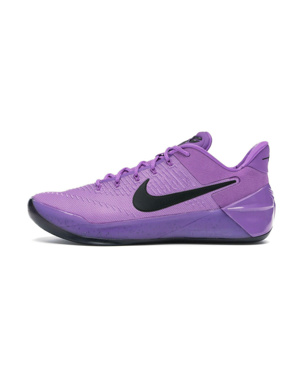 Nike Kobe A.D. Purple Stardust