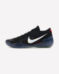 Nike Kobe NXT 360 Black Multi-Color