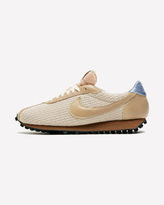 Nike LD-1000 Sanddrift Light Armory Blue (Women's)