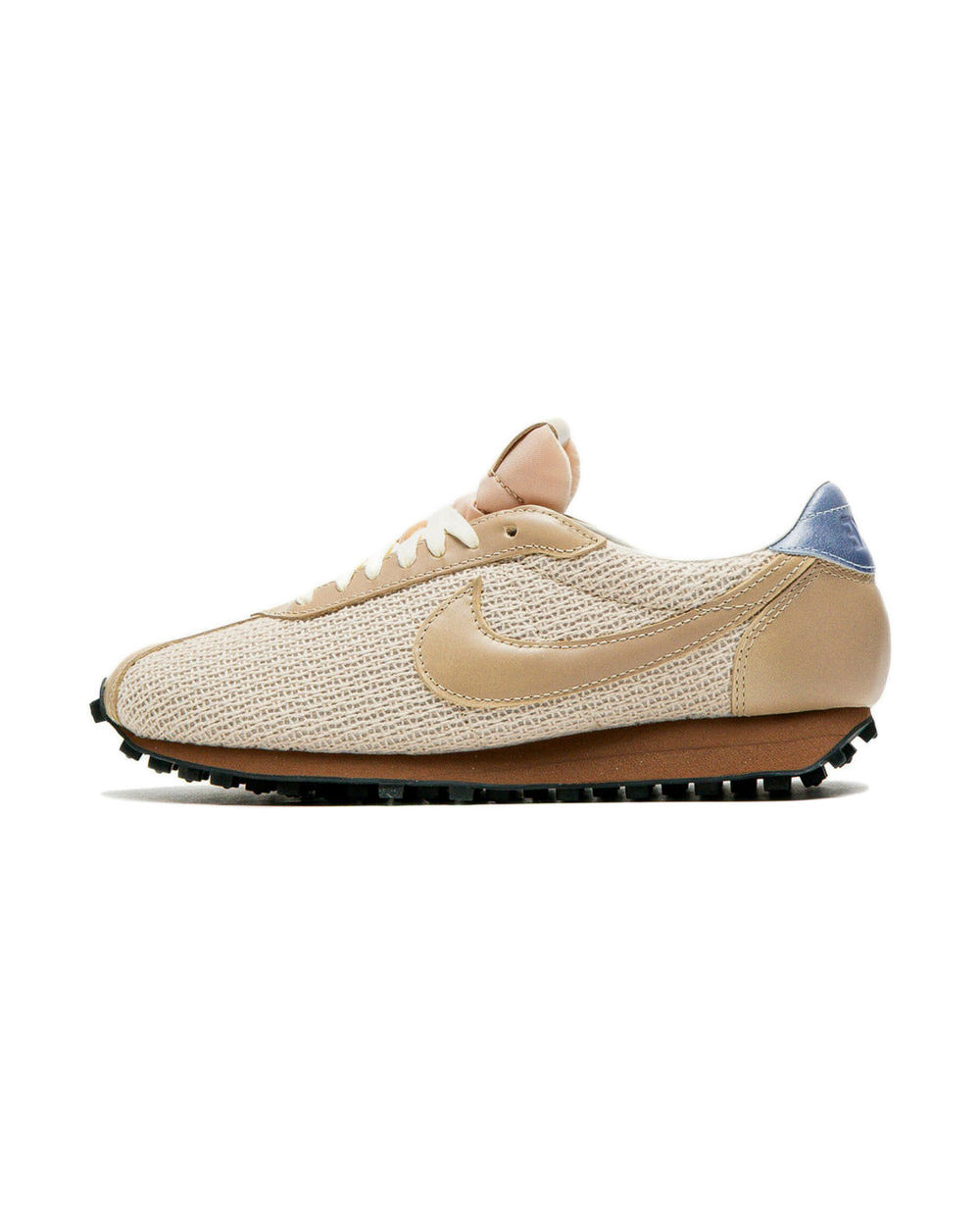 Nike LD-1000 Sanddrift Light Armory Blue (Women's)