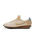 Nike LD-1000 Sanddrift Light Armory Blue (Women's)