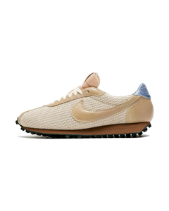 Nike LD-1000 Sanddrift Light Armory Blue (Women's)