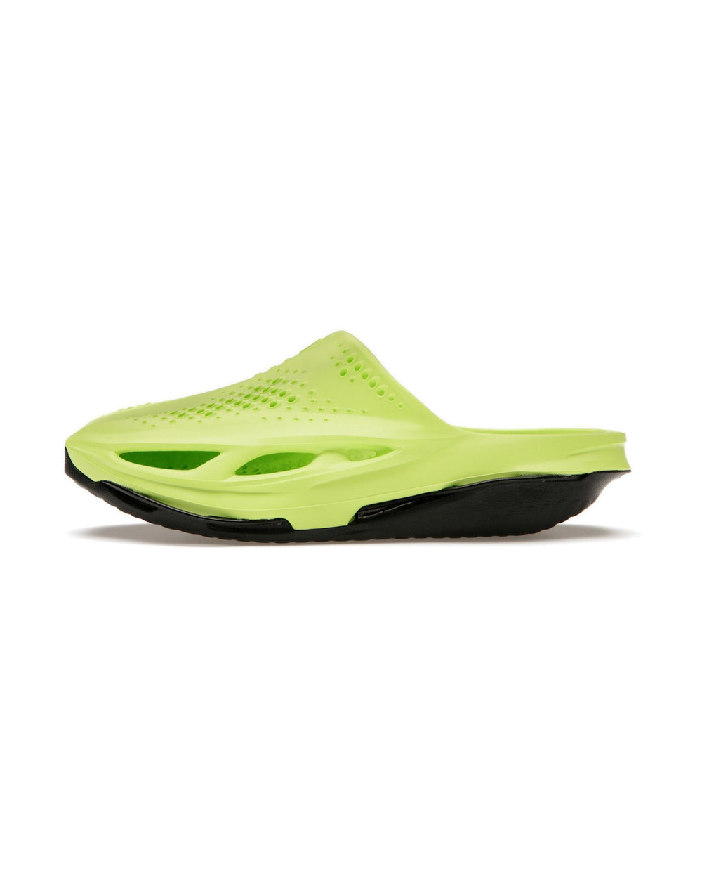 Nike MMW 005 Slide Volt