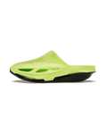Nike MMW 005 Slide Volt