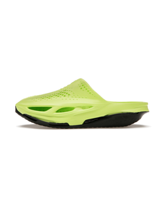 Nike MMW 005 Slide Volt