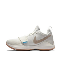 Nike PG 1 Ivory