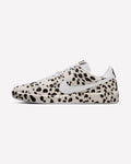 Nike Tennis Classic CS Premium Chew Dog Dalmatian