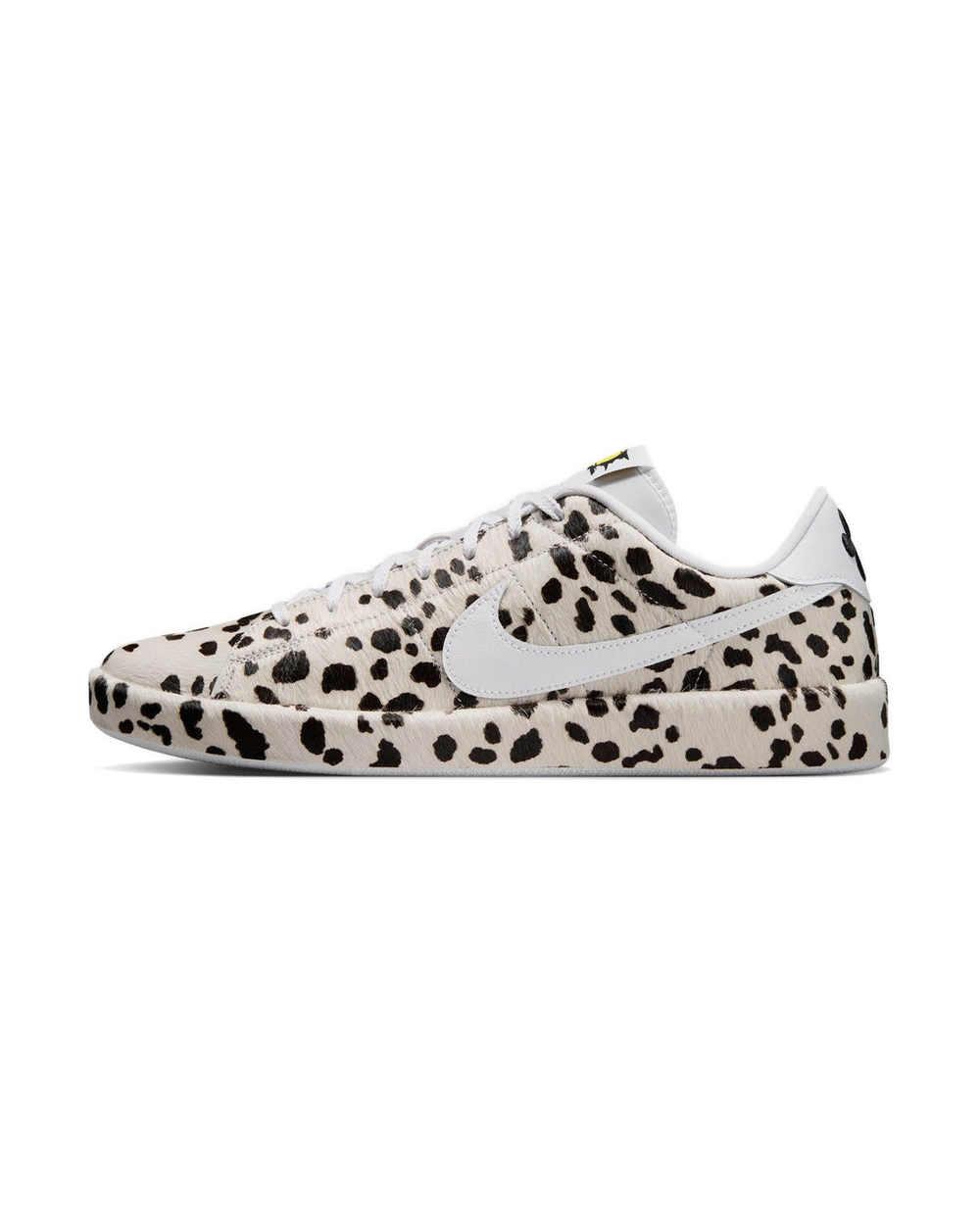 Nike Tennis Classic CS Premium Chew Dog Dalmatian