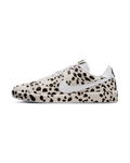 Nike Tennis Classic CS Premium Chew Dog Dalmatian