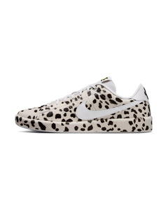 Nike Tennis Classic CS Premium Chew Dog Dalmatian