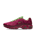 Nike x One Piece