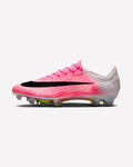 Nike Zoom Mercurial Superfly 11 Elite FG Breakout Pack