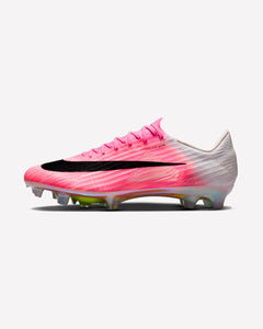 Nike Zoom Mercurial Superfly 11 Elite FG Breakout Pack
