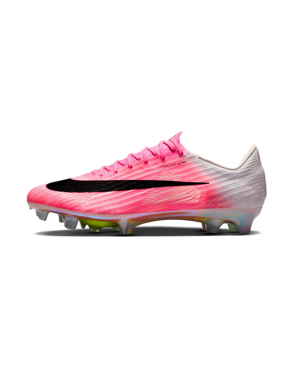 Nike Zoom Mercurial Superfly 11 Elite FG Breakout Pack